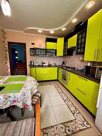 Продам 2к квартиру Зарічанська Хмельницкий