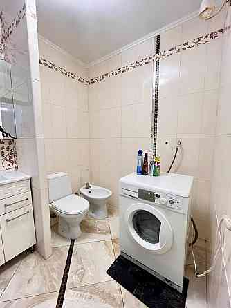 Продам 2к квартиру Зарічанська Хмельницкий