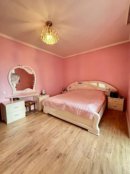 Продам 2к квартиру Зарічанська Хмельницький - зображення 3