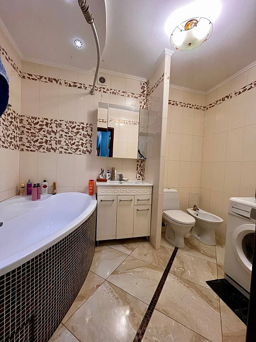 Продам 2к квартиру Зарічанська Хмельницький - зображення 5