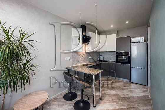 БЕЗ % Продаж 1кім квартири ЖК Комфорт Таун/Соборності Київ