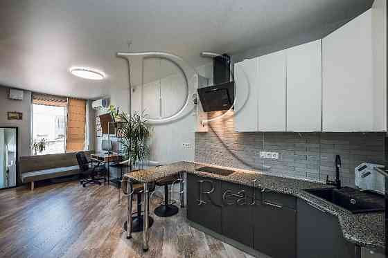 БЕЗ % Продаж 1кім квартири ЖК Комфорт Таун/Соборності Київ