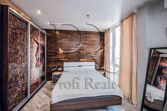 БЕЗ % Продаж 1кім квартири ЖК Комфорт Таун/Соборності Київ