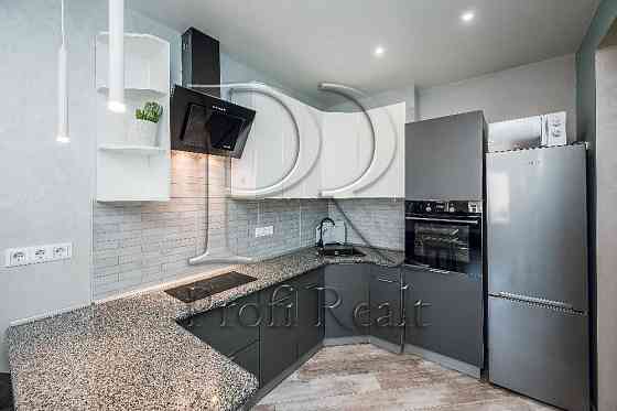 БЕЗ % Продаж 1кім квартири ЖК Комфорт Таун/Соборності Київ