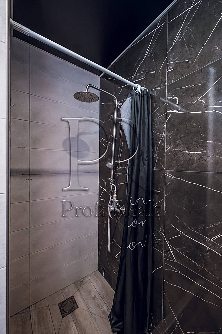 БЕЗ % Продаж 1кім квартири ЖК Комфорт Таун/Соборності Київ - зображення 8