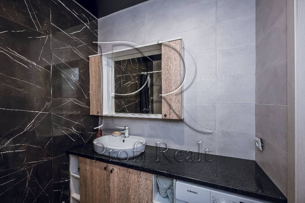 БЕЗ % Продаж 1кім квартири ЖК Комфорт Таун/Соборності Київ - зображення 7