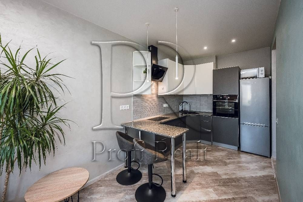 БЕЗ % Продаж 1кім квартири ЖК Комфорт Таун/Соборності Київ - зображення 5