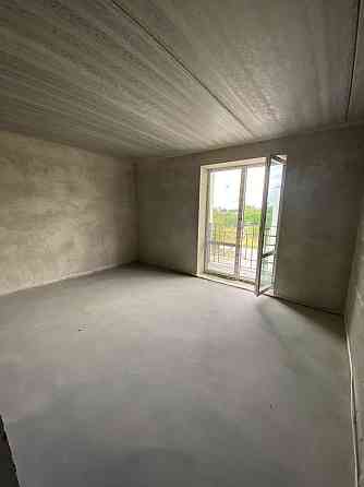 Вигідні пропозиції в сучасному ЖК! Від 25000 грн за м2! З газом+балкон Гостомель