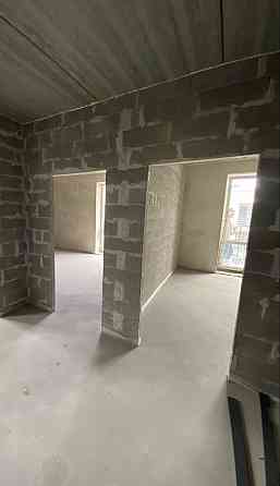 Вигідні пропозиції в сучасному ЖК! Від 25000 грн за м2! З газом+балкон Гостомель