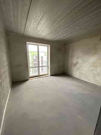 Вигідні пропозиції в сучасному ЖК! Від 25000 грн за м2! З газом+балкон Гостомель