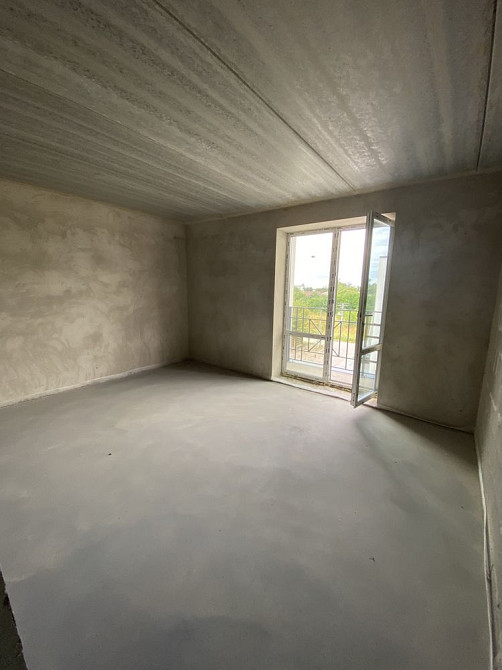 Вигідні пропозиції в сучасному ЖК! Від 25000 грн за м2! З газом+балкон Гостомель - зображення 4