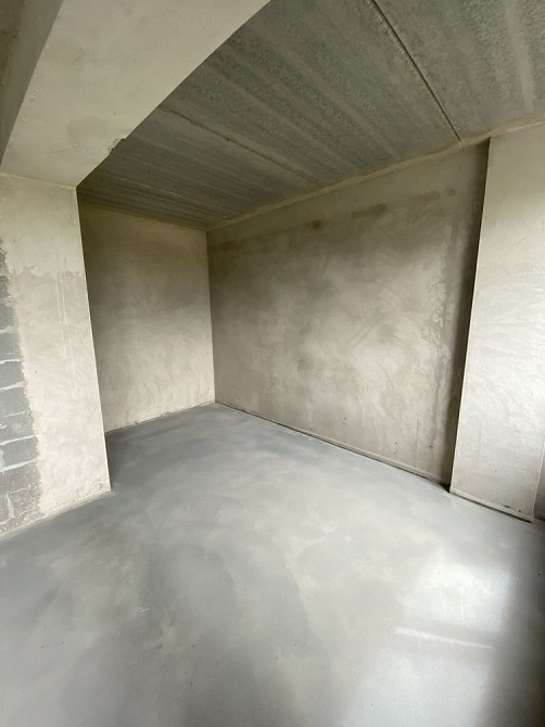 Вигідні пропозиції в сучасному ЖК! Від 25000 грн за м2! З газом+балкон Гостомель - зображення 8