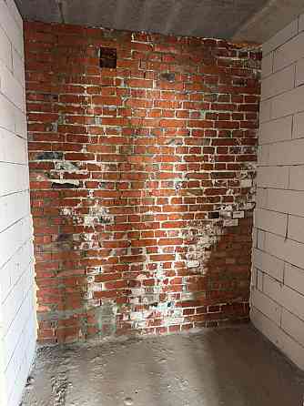 Продаж 2-х кімнатної. Ужгород