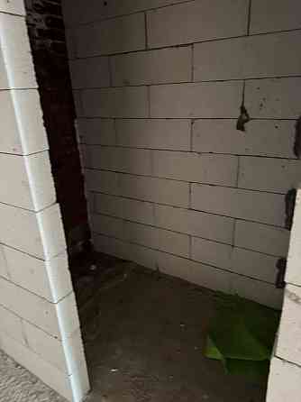 Продаж 2-х кімнатної. Ужгород