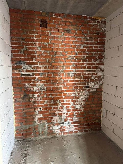 Продаж 2-х кімнатної. Ужгород - зображення 5