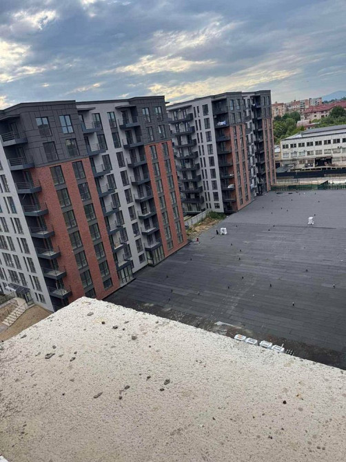 Продаж 2-х кімнатної. Ужгород - зображення 2