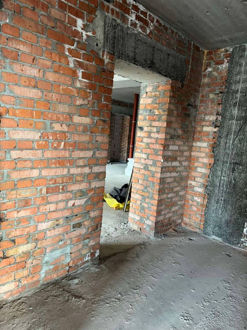 Продаж 2-х кімнатної. Ужгород - зображення 7