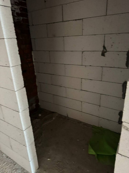 Продаж 2-х кімнатної. Ужгород - зображення 6