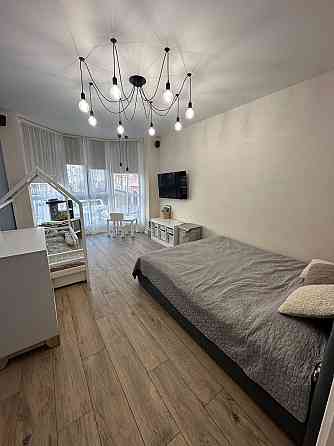 Однокімнатна квартира від власника Святопетрівське (Києво-Свят.р-н)