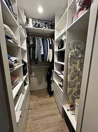 Однокімнатна квартира від власника Святопетрівське (Києво-Свят.р-н)