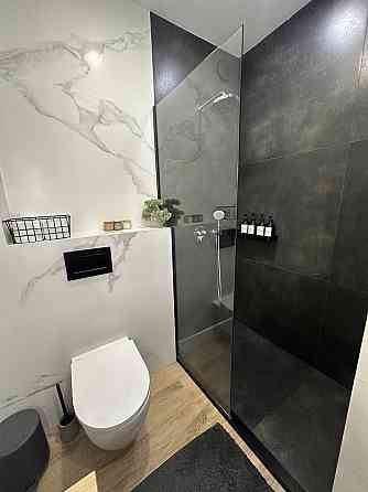 Однокімнатна квартира від власника Святопетрівське (Києво-Свят.р-н)