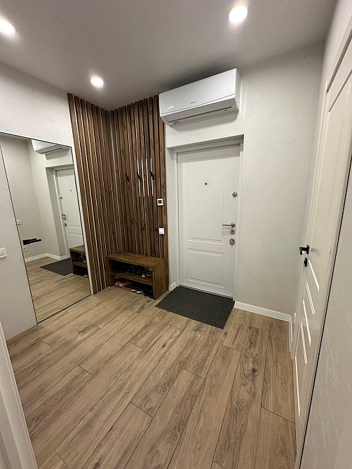 Однокімнатна квартира від власника Святопетрівське (Києво-Свят.р-н) - зображення 3