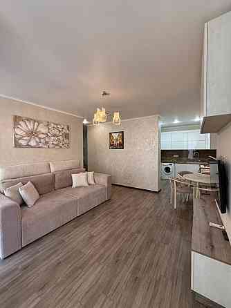 Терміновий продаж затишної 2кім квартири! Ивано-Франковск