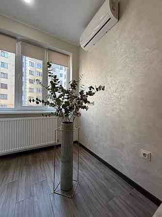 Терміновий продаж затишної 2кім квартири! Ивано-Франковск