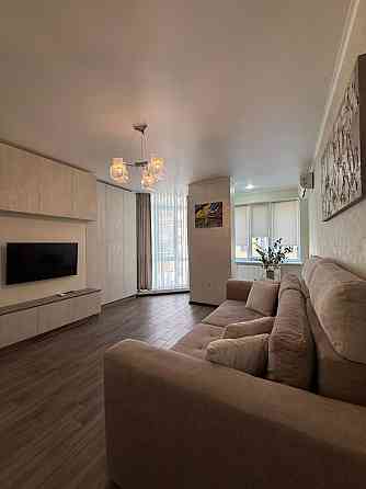 Терміновий продаж затишної 2кім квартири! Ивано-Франковск