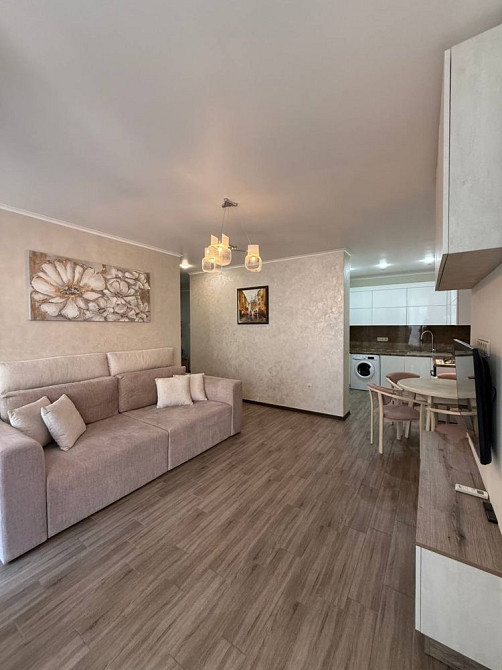 Терміновий продаж затишної 2кім квартири! Івано-Франківськ - зображення 3