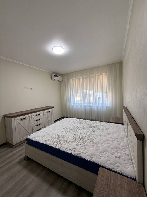 Терміновий продаж затишної 2кім квартири! Івано-Франківськ - зображення 8