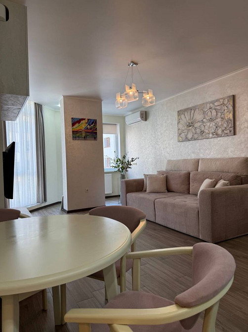 Терміновий продаж затишної 2кім квартири! Івано-Франківськ - зображення 2