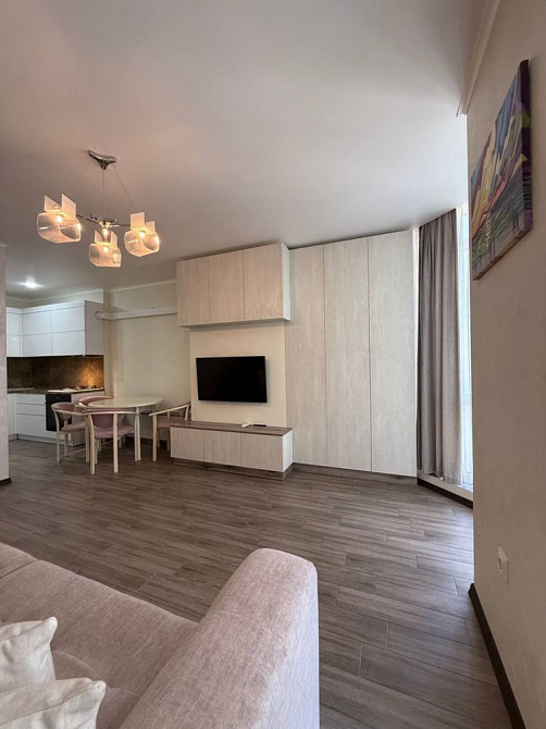 Терміновий продаж затишної 2кім квартири! Івано-Франківськ - зображення 4