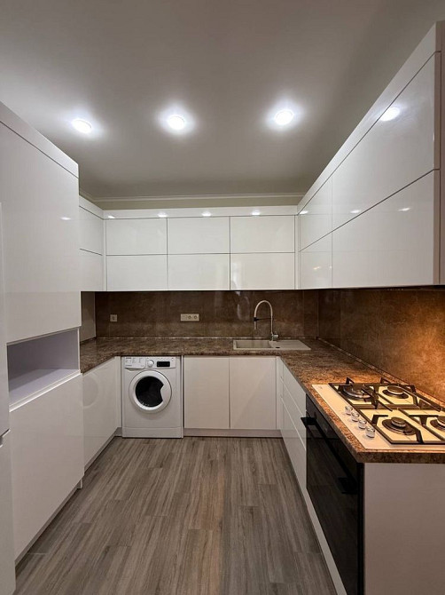 Терміновий продаж затишної 2кім квартири! Івано-Франківськ - зображення 6