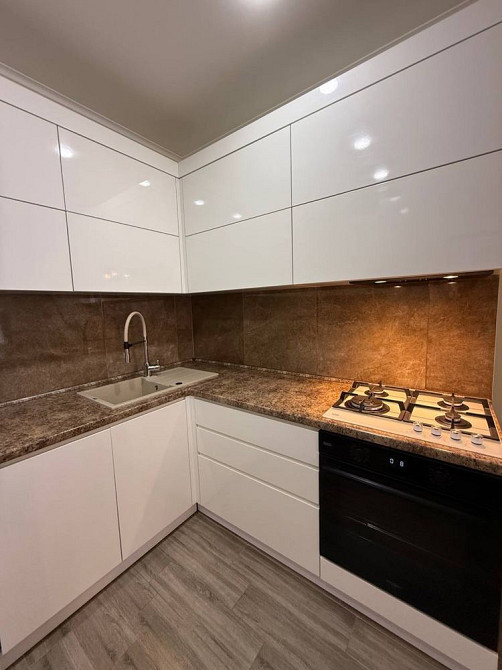 Терміновий продаж затишної 2кім квартири! Івано-Франківськ - зображення 7