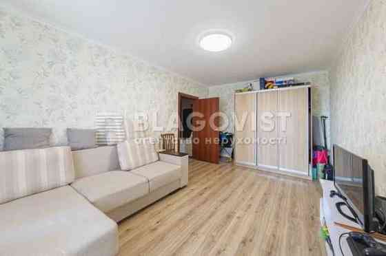 Глушкова 9 ВДНГ Іподром Здановськоі Сонячна Брама Вільямса Київ