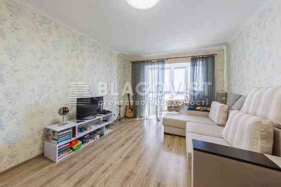 Глушкова 9 ВДНГ Іподром Здановськоі Сонячна Брама Вільямса Київ