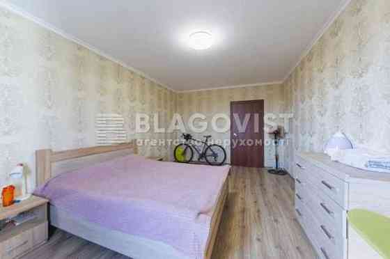 Глушкова 9 ВДНГ Іподром Здановськоі Сонячна Брама Вільямса Київ