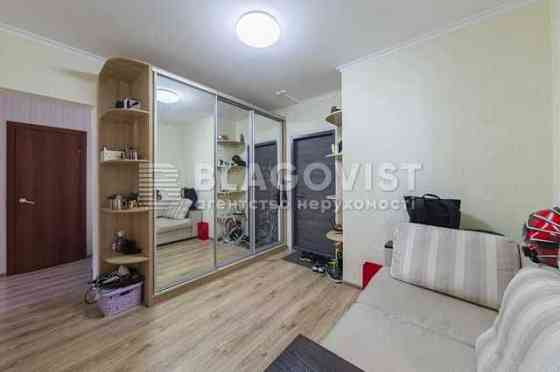 Глушкова 9 ВДНГ Іподром Здановськоі Сонячна Брама Вільямса Київ