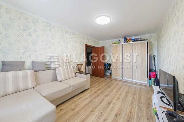 Глушкова 9 ВДНГ Іподром Здановськоі Сонячна Брама Вільямса Київ - зображення 4