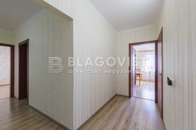 Глушкова 9 ВДНГ Іподром Здановськоі Сонячна Брама Вільямса Київ - зображення 8