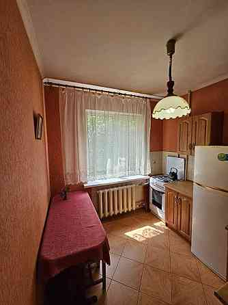 2-к квартира с ремонтом на Черемушках Одесса