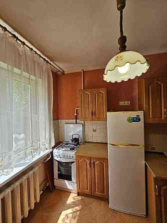 2-к квартира с ремонтом на Черемушках Одесса