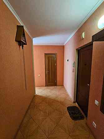 2-к квартира с ремонтом на Черемушках Одесса