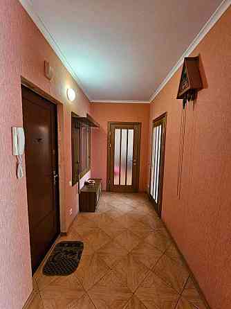 2-к квартира с ремонтом на Черемушках Одесса