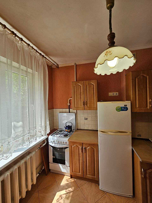 2-к квартира с ремонтом на Черемушках Одеса - зображення 5