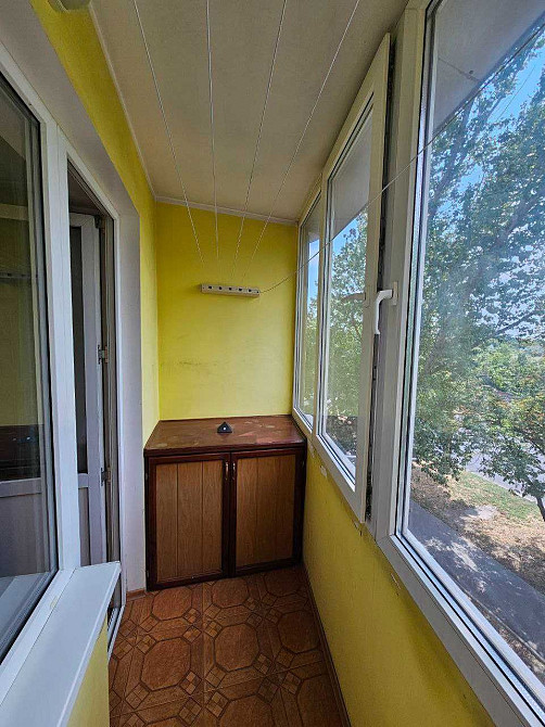 2-к квартира с ремонтом на Черемушках Одеса - зображення 8