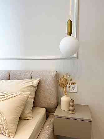 КВАРТИРА МРІЇ Двокімнатна квартира з преміум-ремонтом ЖК Центральний-2 Ирпень