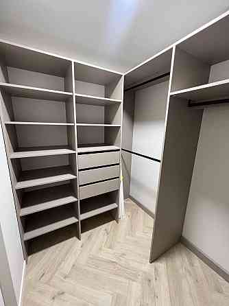 КВАРТИРА МРІЇ Двокімнатна квартира з преміум-ремонтом ЖК Центральний-2 Ирпень