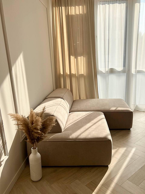 КВАРТИРА МРІЇ Двокімнатна квартира з преміум-ремонтом ЖК Центральний-2 Ірпінь - зображення 8